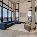 1-bedroom condo apartment for sale in Kitchener — 2005 - 25 Wellington Street W (Photo 4)