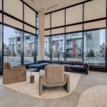 1-bedroom condo apartment for sale in Kitchener — 2005 - 25 Wellington Street W (Photo 5)