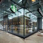 2-bedroom condo apartment for sale in Toronto — 2006 - 203 College Street (Photo 2)