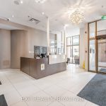 1-bedroom condo apartment for sale in Toronto — 2007 - 55 Centre Avenue (Photo 4)