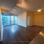 2-bedroom condo apartment for rent in Toronto — 2008 - 185 Legion Road N (Photo 3)