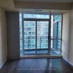 2-bedroom condo apartment for rent in Toronto — 2008 - 185 Legion Road N (Photo 5)