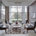 2-bedroom condo apartment for rent in Toronto — 2009 - 275 Yorkland Road (Photo 2)
