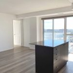 2-bedroom condo apartment for rent in Toronto — 2009 - 275 Yorkland Road (Photo 3)