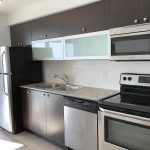 2-bedroom condo apartment for rent in Toronto — 2009 - 275 Yorkland Road (Photo 4)