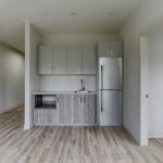 2-bedroom other home for rent in Brantford — 201 - 152 North Park Street (Photo 4)