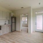 2-bedroom other home for rent in Brantford — 201 - 152 North Park Street (Photo 5)
