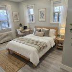 1-bedroom multiplex home for rent in Toronto — 201 - 1566 Avenue Road (Photo 2)