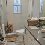 1-bedroom multiplex home for rent in Toronto — 201 - 1566 Avenue Road (Photo 4)
