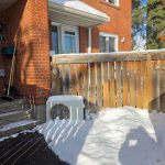 1-bedroom condo townhouse for sale in Ottawa — 201 - 1765 Cabaret Lane (Photo 2)