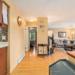 1-bedroom condo townhouse for sale in Ottawa — 201 - 1765 Cabaret Lane (Photo 3)