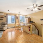 1-bedroom condo townhouse for sale in Ottawa — 201 - 1765 Cabaret Lane (Photo 4)