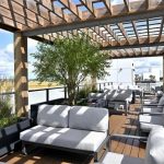 2-bedroom home for sale in Waterloo — 201 - 247 Grey Silo Road (Photo 1)