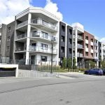 2-bedroom home for sale in Waterloo — 201 - 247 Grey Silo Road (Photo 2)
