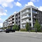 2-bedroom home for sale in Waterloo — 201 - 247 Grey Silo Road (Photo 3)