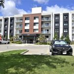 2-bedroom home for sale in Waterloo — 201 - 247 Grey Silo Road (Photo 4)
