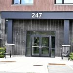 2-bedroom home for sale in Waterloo — 201 - 247 Grey Silo Road (Photo 5)