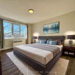 1-bedroom multiplex home for rent in Toronto — 201 - 36 Wood Glen Road (Photo 2)