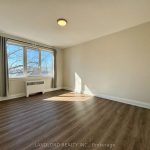 1-bedroom multiplex home for rent in Toronto — 201 - 36 Wood Glen Road (Photo 3)