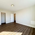 1-bedroom multiplex home for rent in Toronto — 201 - 36 Wood Glen Road (Photo 4)