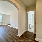 1-bedroom multiplex home for rent in Toronto — 201 - 36 Wood Glen Road (Photo 5)