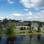 2-bedroom condo apartment for sale in Kawartha Lakes — 201 - 99 Louisa Street (Photo 1)