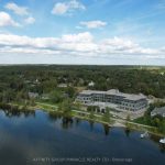 2-bedroom condo apartment for sale in Kawartha Lakes — 201 - 99 Louisa Street (Photo 2)