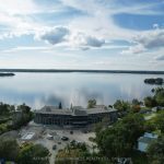 2-bedroom condo apartment for sale in Kawartha Lakes — 201 - 99 Louisa Street (Photo 3)
