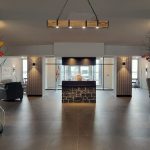 2-bedroom condo apartment for sale in Kawartha Lakes — 201 - 99 Louisa Street (Photo 4)