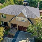 4-bedroom detached home for sale in Toronto — 201 Banbury Road (Photo 2)