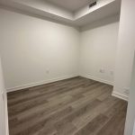 1-bedroom condo apartment for rent in Toronto — 2010 - 55 Cooper Street (Photo 4)