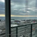 1-bedroom condo apartment for sale in Toronto — 2011 - 219 Fort York Boulevard (Photo 3)