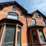 1-bedroom detached home for rent in Toronto — 202 - 133 Dunn Avenue (Photo 3)