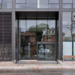 2-bedroom condo apartment for rent in Toronto — 202 - 1414 Bayview Avenue (Photo 2)