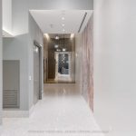 2-bedroom condo apartment for rent in Toronto — 202 - 1414 Bayview Avenue (Photo 4)