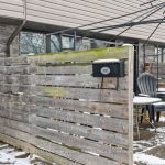 3-bedroom att/row/townhouse for rent in Hamilton — 202 - 250 Montmorency Drive (Photo 2)