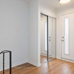 3-bedroom att/row/townhouse for rent in Hamilton — 202 - 250 Montmorency Drive (Photo 3)