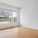 3-bedroom att/row/townhouse for rent in Hamilton — 202 - 250 Montmorency Drive (Photo 4)