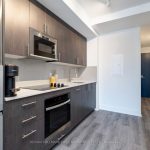 Studio condo apartment for sale in Oshawa — 202 - 2545 Simcoe Street N (Photo 2)