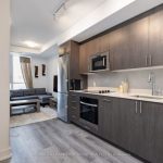 Studio condo apartment for sale in Oshawa — 202 - 2545 Simcoe Street N (Photo 3)