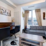 Studio condo apartment for sale in Oshawa — 202 - 2545 Simcoe Street N (Photo 4)
