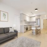 2-bedroom condo apartment for sale in Vaughan — 202 - 7950 Bathurst Street (Photo 1)