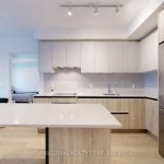 2-bedroom condo apartment for sale in Vaughan — 202 - 7950 Bathurst Street (Photo 2)