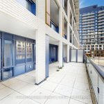2-bedroom condo apartment for sale in Vaughan — 202 - 7950 Bathurst Street (Photo 4)