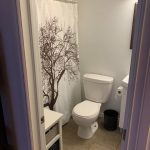 2-bedroom multiplex home for rent in London East — 202 Egerton Street (Photo 3)