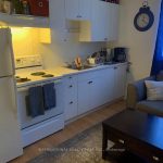 2-bedroom multiplex home for rent in London East — 202 Egerton Street (Photo 4)