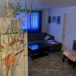 2-bedroom multiplex home for rent in London East — 202 Egerton Street (Photo 5)
