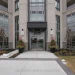 2-bedroom condo apartment for sale in King — 203 - 2075 King Road (Photo 1)