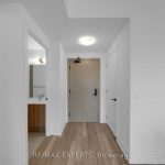 2-bedroom condo apartment for sale in King — 203 - 2075 King Road (Photo 2)