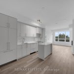 2-bedroom condo apartment for sale in King — 203 - 2075 King Road (Photo 3)